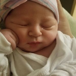 Meet your Posher, Shawn